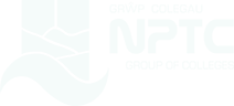 NPTCG Logo